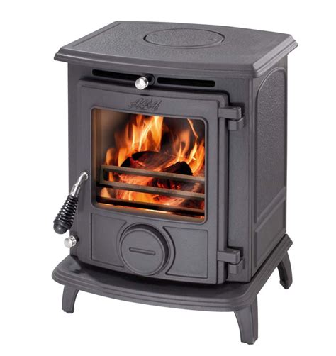 aga little wenlock output